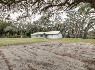 40103 Mason Rd, Zephyrhills, FL 33540
