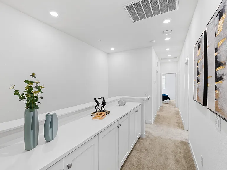 35 Bedford Ct — Photo 19