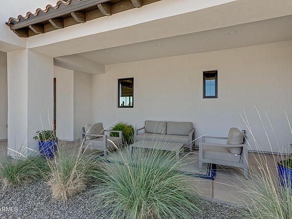 5th image of 12155 W TORTILLA Lane