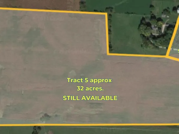 5 S Us Highway 27, Richmond, IN 47374