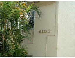 3rd image of 6100 Forest Hill Blvd APT 207