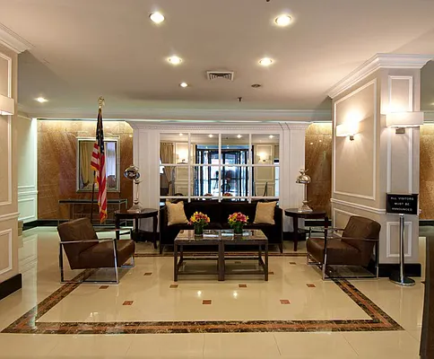 Rented by Milford Management | media 6