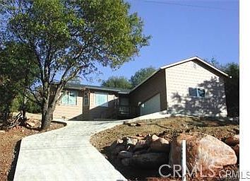 1st image of 16456 Conestoga Rd