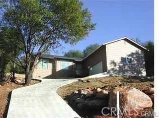 16456 Conestoga Rd, Hidden Valley Lake, CA 95467