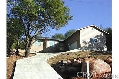 16456 Conestoga Rd Photo 1