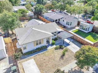 93 Atherton Ave, Pittsburg, CA 94565