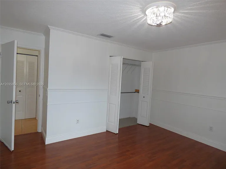 10857 SW 132nd Circle Ct — Photo 23