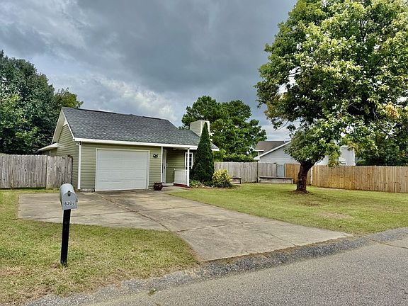 4th image of 6808 Shawcross Ln