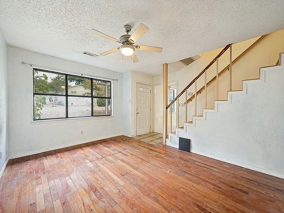 2nd image of 515 Clements Ave