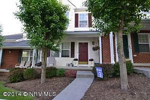 2nd image of 185 Willow Oak Dr