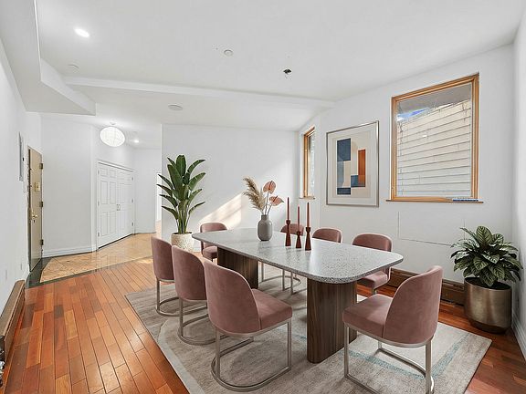 5th image of 166 Kingsland Ave APT 1A