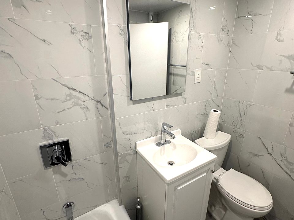 2nd image of 222 E 75th St APT 6E