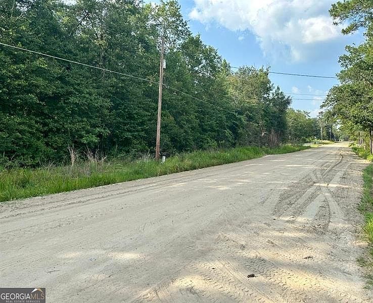 1st image of 0 Williams Ln