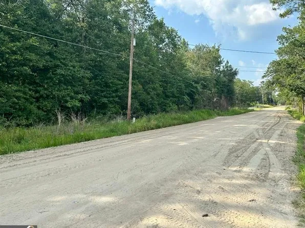 0 Williams Ln, Valdosta, GA 31601