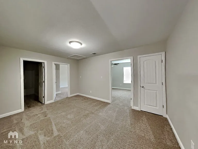 709 Rolling Terrace Cir — Photo 21