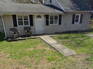 22 Elm Rd, Pennsville, NJ 08070