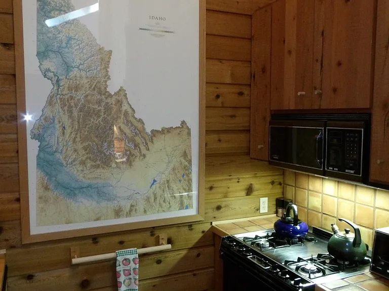170 Aspen Lakes Dr — Photo 38