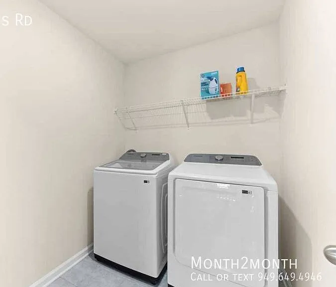 5772 Williams Rd — Photo 32