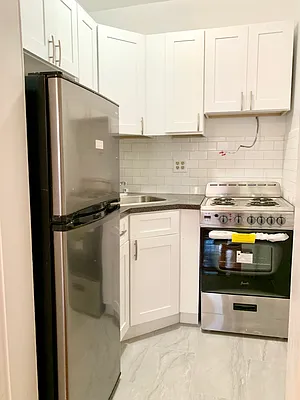 Rented by Living New York | media 16