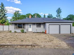 4334 Fir Dell Dr SE, Salem, OR 97302