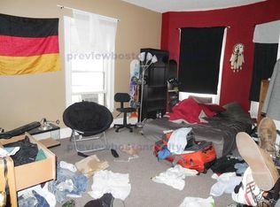 20 Royal St #TA2, Allston, MA 02134