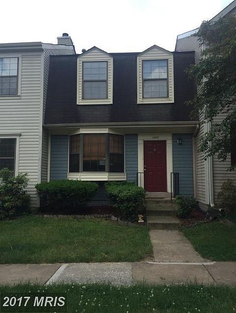 1st image of 13603 Wildflower Ln