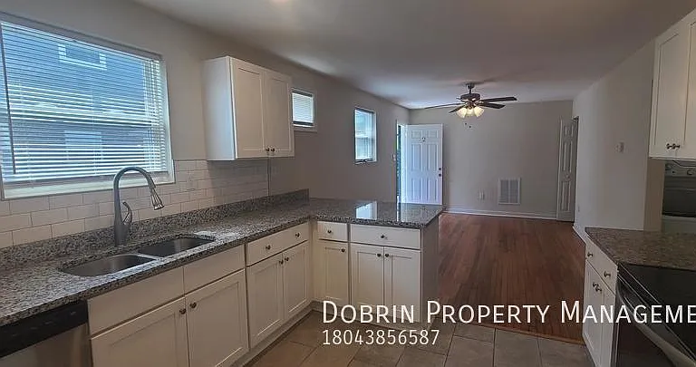 1424 Winder St #2 — Photo 18
