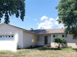 5 Jean Ln, Chico, CA 95926