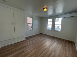 681 Rhinelander Ave FLOOR 2, Bronx, NY 10462