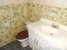 5th image of 239 Maraist St