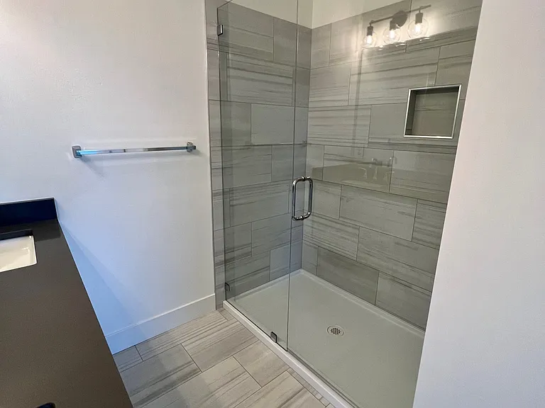 210 Bogey Ln — Photo 9