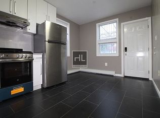 1715 70th St #1, Brooklyn, NY 11204