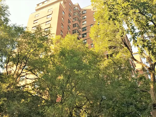 385 Grand Street image 1 of 77