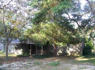 701 N 74th Ave, Pensacola, FL 32506