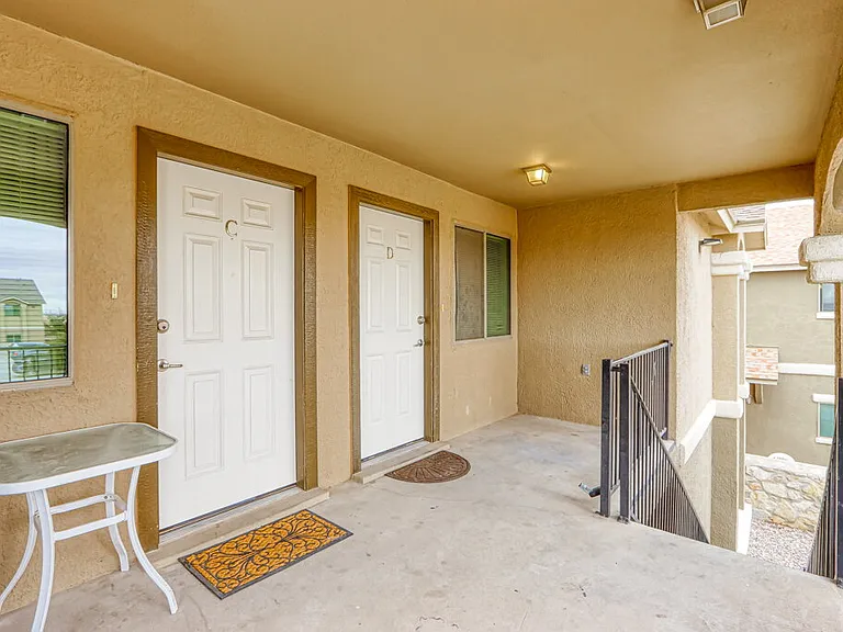 14313 Gil Reyes Dr #C — Photo 4