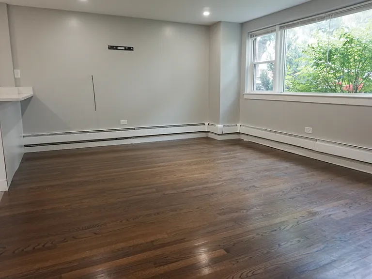 2755 N Newcastle Ave #G — Photo 5