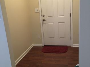 3640 Beaten Path, Lexington, KY 40509