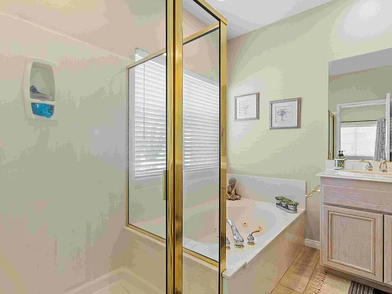 80162 Pebble Beach Dr — Photo 17