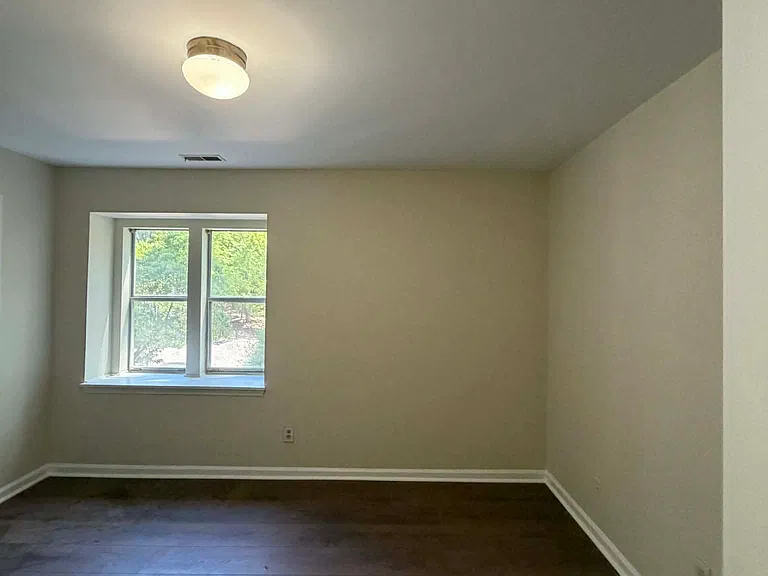 104 Choptank Ct — Photo 5