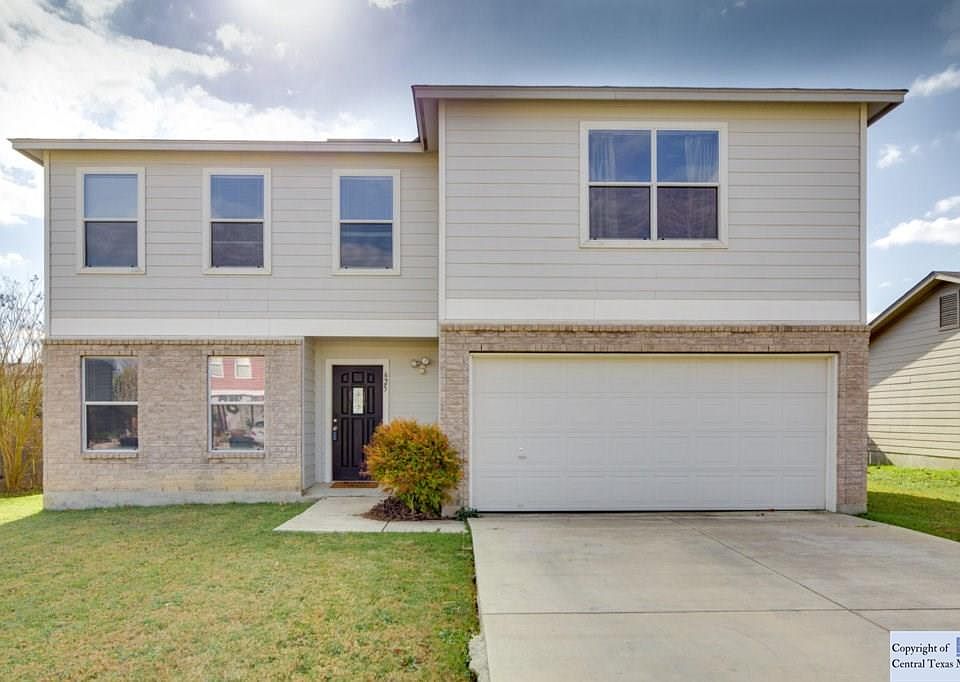 1st image of 625 Crosspoint Dr