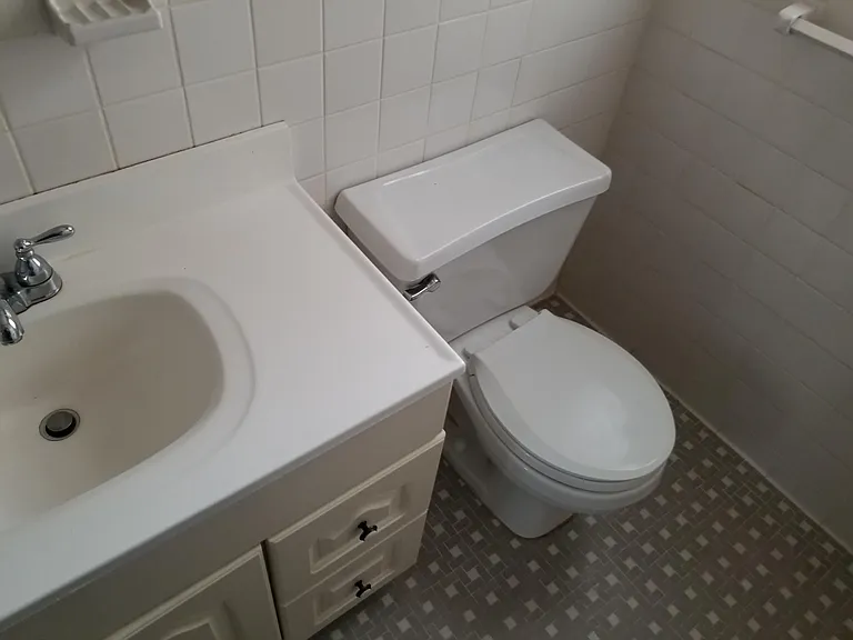 5381 Laurie Ln — Photo 6