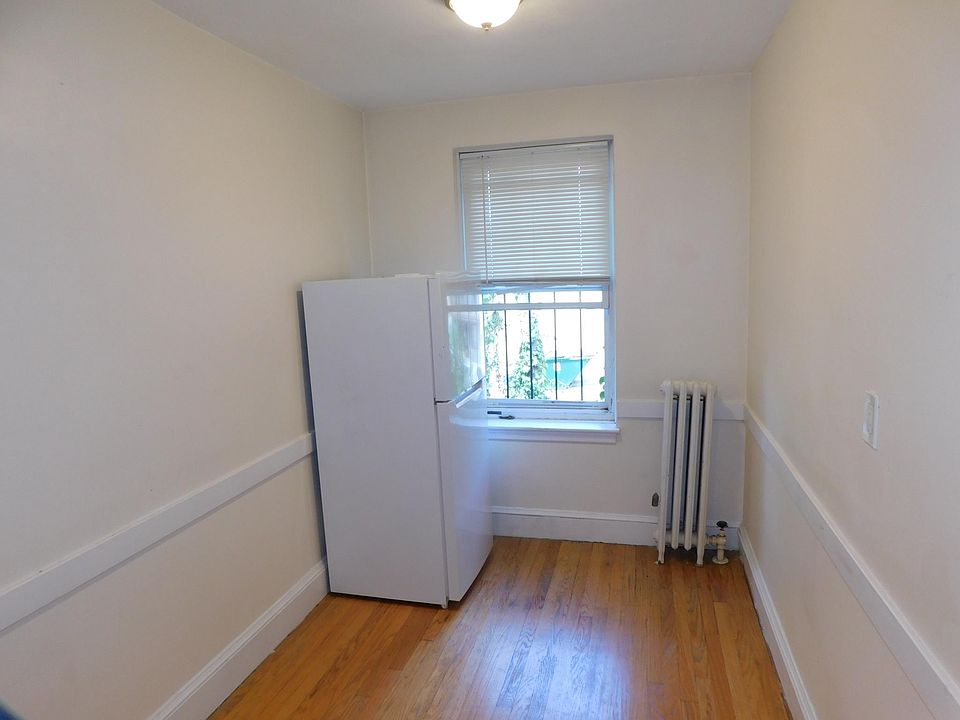 148 High St Medford MA Zillow