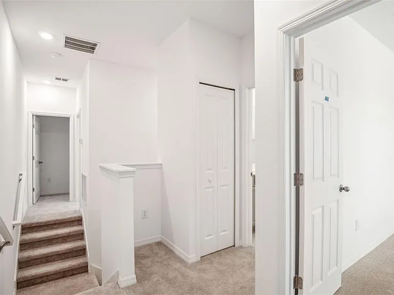 5756 Spotted Harrier Way — Photo 16