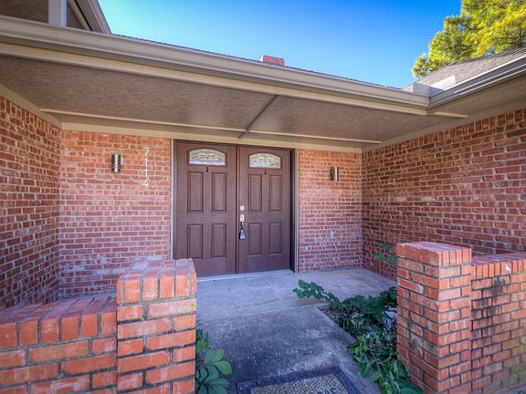 2nd image of 7114 E 90th Pl