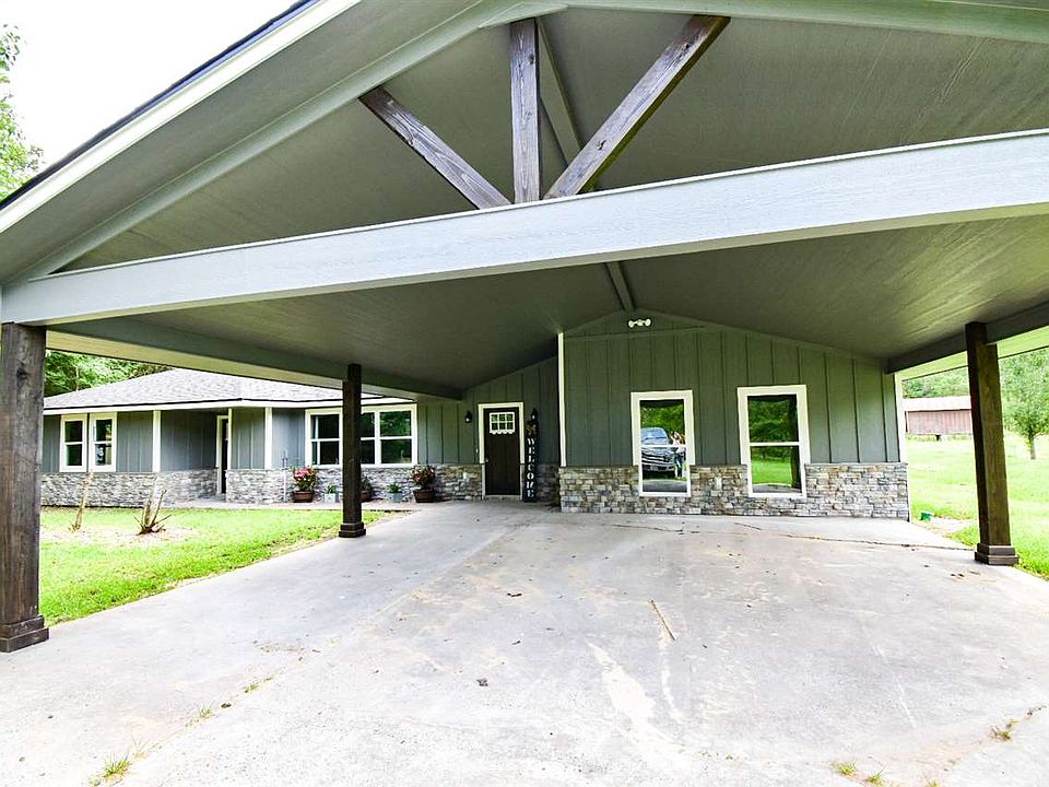 1st image of 1562 County Road 786