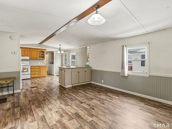 4th image of 325 Kelly Road #TRLR S9