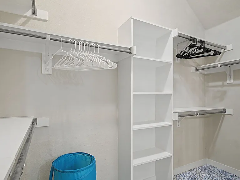 2409 Mallard Dr — Photo 29