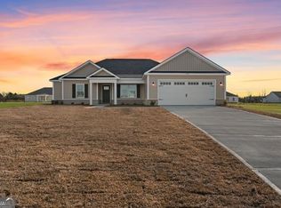 406 Noble Ct #67, Statesboro, GA 30458