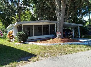 15 Glen Cove Ct, Daytona Beach, FL 32119