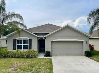 119 Fishermans Cove Dr, Edgewater, FL 32141